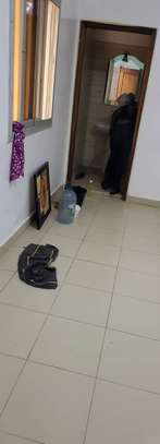 Appartement à louer à la patte d'oie image 2