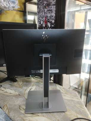 Écrans pc HP 22 pouces full HD image 3