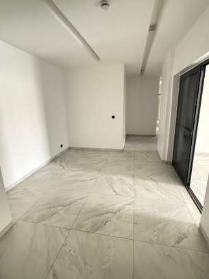 Superbe appartement F4 à Fann Résidence image 2