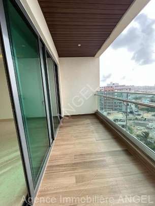 Ref_2781_PL Virage /Appartement à louer au 2ème étage image 3