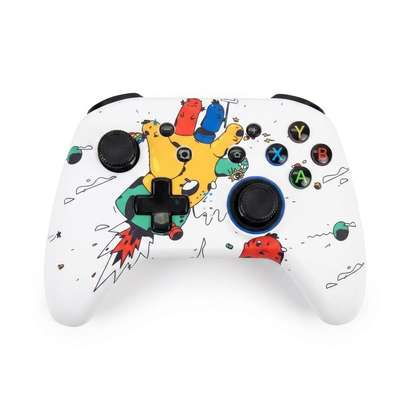 Manette image 3