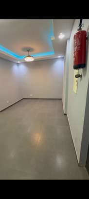 À LOUER – Apprtement MODERNE À MERMOZ image 3