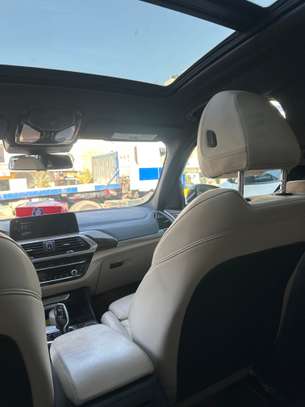 BMW image 4