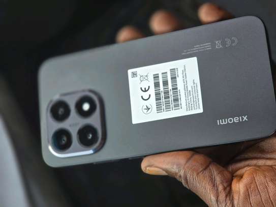 Xiaomi 15T 512GB 12GB ram 2sim image 2