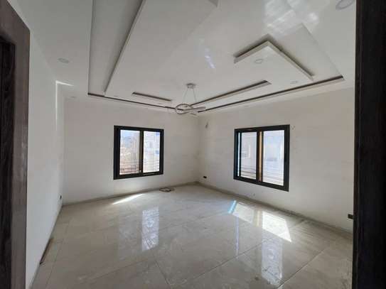 Appartements à Louer aux Almadies 2 image 2