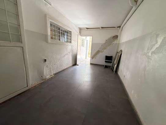 Villa à vendre Sypres 2 image 6