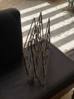matariels image 3