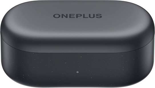 OnePlus Nord Buds 2 image 4