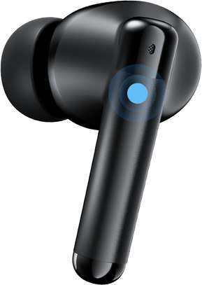 Tecno Écouteurs intra-auriculaires stéréo sans fil image 12