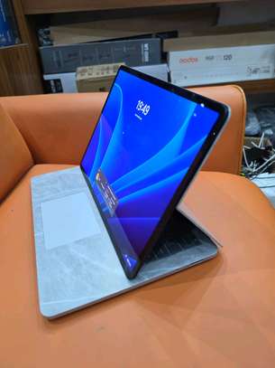Surface laptop Studio image 2