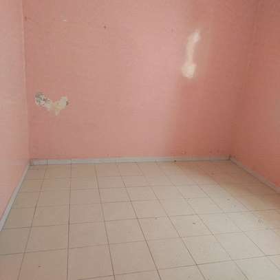 VILLA F5 A LOUER HANN MARISTES image 6