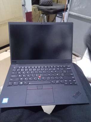 Lonovo Ci5 image 2