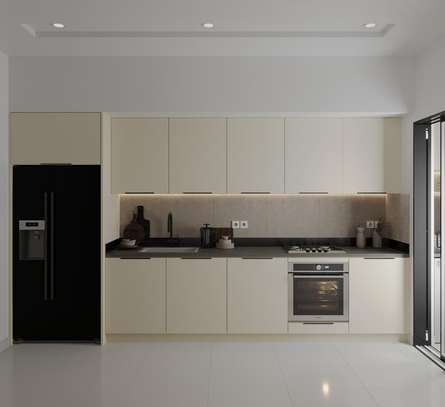 SOUROK 8 – APPARTEMENTS À VENDRE À BOURGUIBA image 10