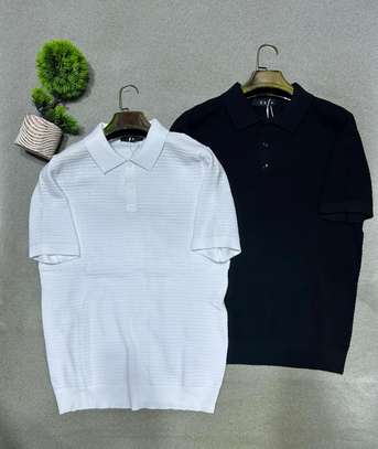 Lacoste image 4
