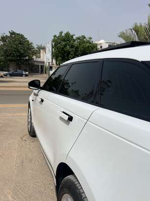 Range velar image 4