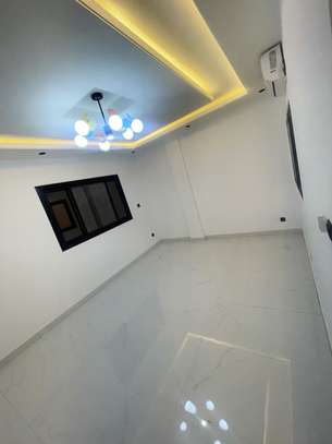 APPARTEMENT F3 À LOUER AUX ALMADIES RECASEMENTS image 14