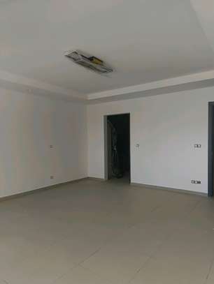 Duplex F3 a louer image 8