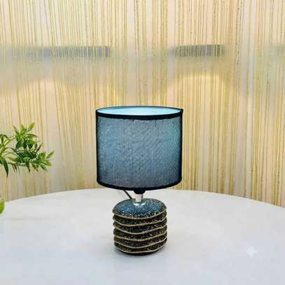 Lampe de chevet image 8
