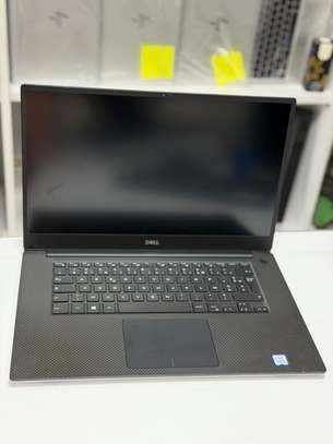 Dell XPX 7590 Gamer/Work 9th Génération image 3