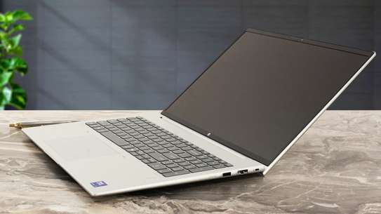 HP PROBOOK 460 G11 15/512 ULTRA 7 NEUF image 2