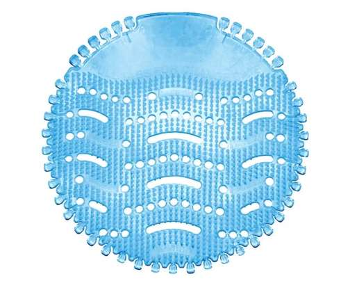 Tapis désodorisant pour urinoir g image 12