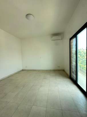 Appartement F4 à louer à Sacré-Cœur image 9