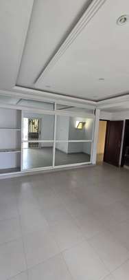 VILLA R+1 A LOUER A LA SIPRES MERMOZ image 7