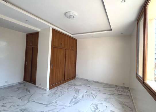 Appartement Lumineux Haut plateau image 3