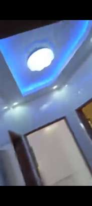 Une très belle appartement a louer a ndiakhirate image 12