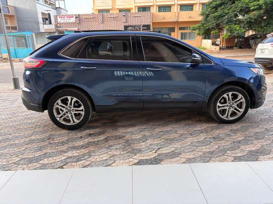 Ford edge image 8