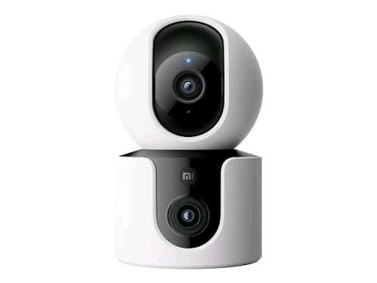 Camera xiaomi c300 dual original image 5