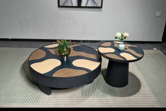 Tables basses image 2
