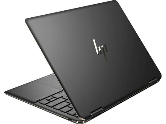 Hp spectre x360 ultra7 2To ssd Ram32giga image 2