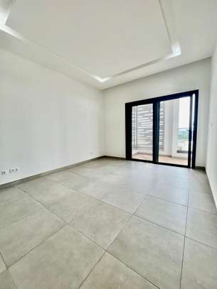 Appartement F3 neuf à louer au point E image 12