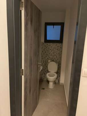 🏡 Appartement meublé F3 à louer – Mermoz image 5