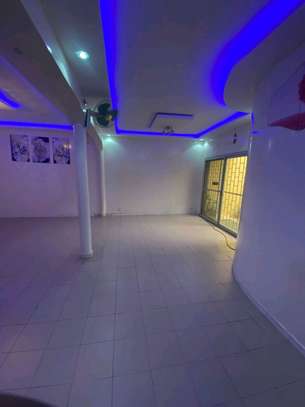À louer un appartement de type F5 Mariste image 2