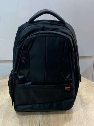 Sacs Samsonite image 3