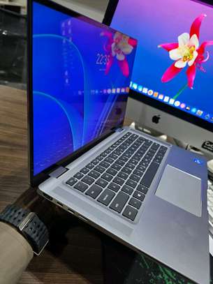 Dell latitude 9520 image 6