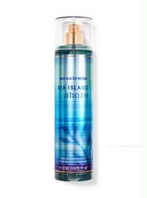 Parfums bath & body works image 9