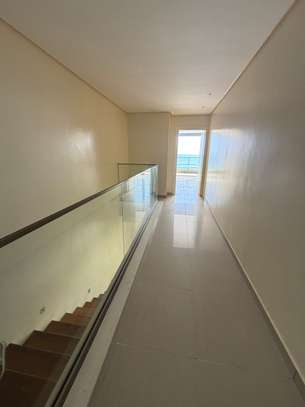 Duplex vue mer à fann mermoz image 4