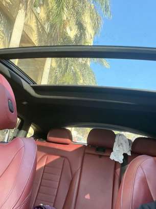 Bmw x4 image 5