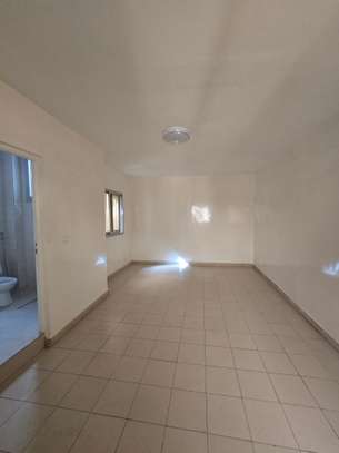 Appartement F3 à Pentola image 2