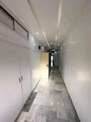 Appartement à louer aux Mamelles image 12