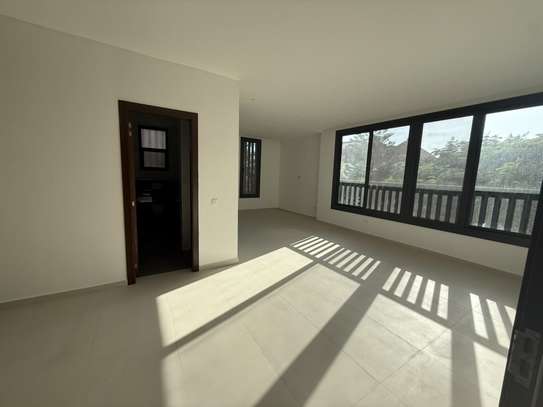 APPARTEMENT à LOUER -  ALMADIES image 8