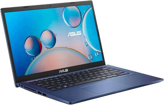 ASUS X509 image 2