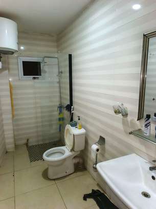 Appartement à louer à Ngor, Almadies image 5