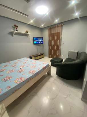 Chambre sdb image 8