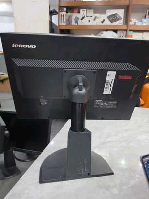Moniteur Thinkvision image 4