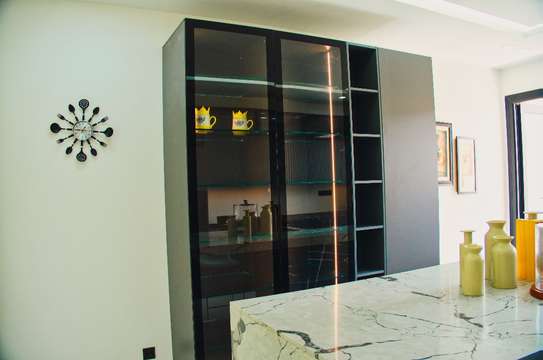 Résidence OMC F5 Haut standing image 3