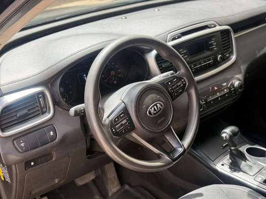 Location Kia Sorento image 10